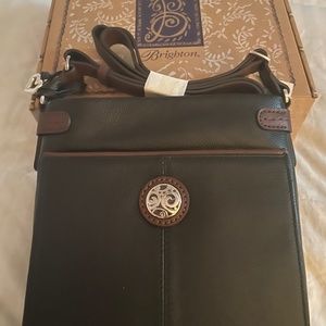 Brighton Selena Organizer